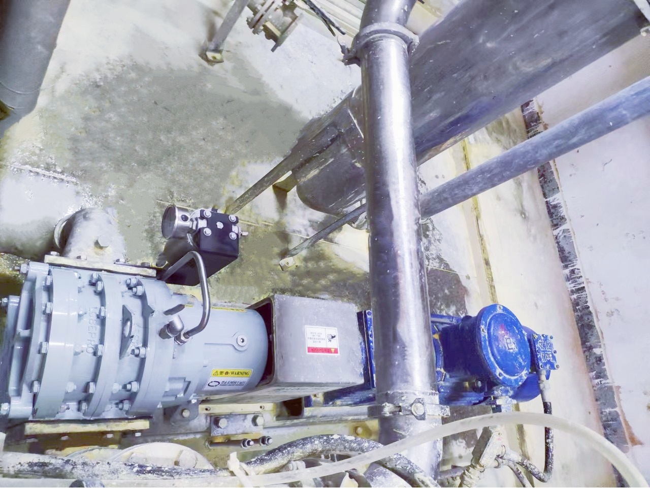 Lithium Battery Pump.jpg